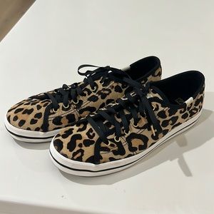 Kate spade sneakers